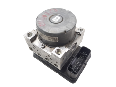 Pumpa Abs Ford Courier EY16-2C405-AD EY16-2C013-AD Ate 1169 Pumpa Abs Ford Courier EY16-2C405-AD EY16-2C013-AD Ate 1169