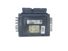 Blok Ovladačů 12147527610-01 S118012001N Mini BMW Siemens 60012