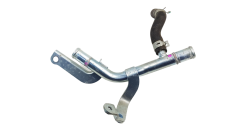 Trubky Chladicího Systému 210214BD1A 140554BD4A 2.0 DCI Renault Koleos 2 0km