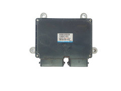 Blok Ovladačů 1860C102 E6T80772 H2 Mitsubishi Electric Blok Ovladačů 1860C102 E6T80772 H2 Mitsubishi Electric