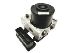 Pumpa Abs Ford Focus C-Max 3M512M110JA 10.0970-0124.3 Ate 46664 Pumpa Abs Ford Focus C-Max 3M512M110JA 10.0970-0124.3 Ate 46664