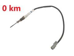 Senzor Teploty Emisí 226403465R 2.0 DCI Renault Opel Nissan 0km