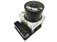 Pumpa Abs BMW 3 E46 3451 6759045 6759047 Ate 36417 Pumpa Abs BMW 3 E46 3451 6759045 6759047 Ate 36417