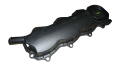Kryt Ventilů Originál Jumper Boxer Ducato 2.5 HDI 0248D6