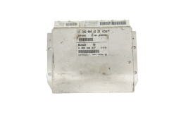 Blok Ovladačů 0295454232Q03 0265109477 Mercedes Bosch 38359