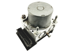 Pumpa Abs Nissan Micra K12 47660AX600 0265800319 36227