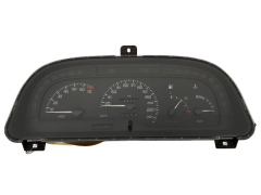 Otáčkoměr Renault Laguna 7700844749 09044629901 Jaeger Otáčkoměr Renault Laguna 7700844749 09044629901 Jaeger