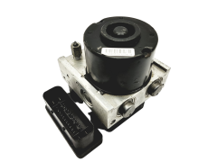 Pumpa Abs Toyota Yaris 44510-0D031 89541-0D040 Ate 38767 Pumpa Abs Toyota Yaris 44510-0D031 89541-0D040 Ate 38767