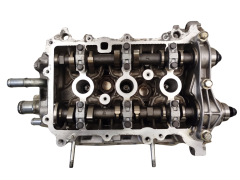 Hlava Válce Toyota Aygo 1KR 0200FW 1.0 12v C1 107 5