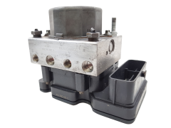 Pumpa Abs Lancia Ypsilon 51866695 0265260024 0265805007 Bosch