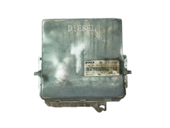 Blok Ovladačů 0281001420 MSB101070 Land Rover 32608
