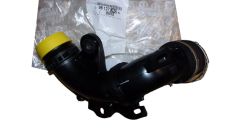 Převod Vzduchu Originál 9812736080 Citroen Peugeot