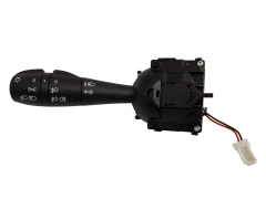 Přepínač Světel Renault Clio 4 Captur E1109576 255405005R Valeo 0km 8248