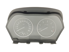 Otáčkoměr BMW 1 6210 9365962 9232891 Johnson Controls