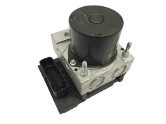 Pumpa Abs VW Polo 6R0614517AE 0265239047 0265955021 64060