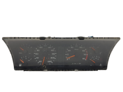 Otáčkoměr Peugeot 309 7/19/C4_22K6V 719C422K6V 29706