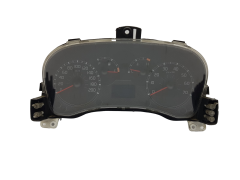 Otáčkoměr Fiat Panda 51711237 503000480700 1570