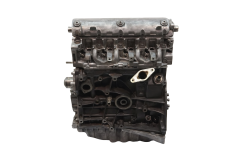 Motor Naftový F9QD812 F9Q812 1.9 dci Renault Scenic 2 1109 Motor Naftový F9QD812 F9Q812 1.9 dci Renault Scenic 2 1109