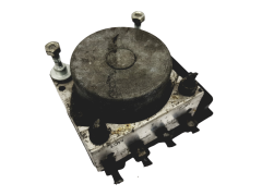 Pumpa Abs Fiat Panda 51799595 0265800673 Bosch