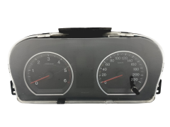 Otáčkoměr Honda CR-V HR0359476 78100G420 39994 Otáčkoměr Honda CR-V HR0359476 78100G420 39994