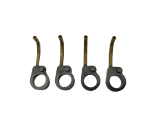 Tryska Olejova Kompletní 7701057944 Renault Mascott Master 3.0 dci ZD3