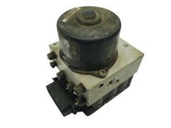 Pumpa Abs Peugeot 206 962862638B 9630135080 Ate 67826 Pumpa Abs Peugeot 206 962862638B 9630135080 Ate 67826