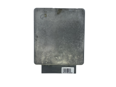 Blok Ovladačů 2S71-12A650-CC 6CPB Ford Visteon 52308 Blok Ovladačů 2S71-12A650-CC 6CPB Ford Visteon 52308