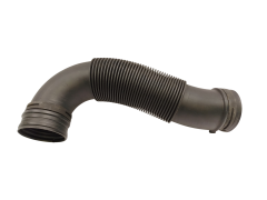 Převod Vzduchu VW Seat Skoda Audi 1,0 2Q0129618A 