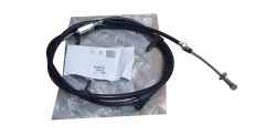 Lanko parkovací brzdy Originál 474629 4746.29 Citroen Peugeot