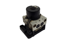 Pumpa Abs VW Golf Audi A3 1J0614117B 1J0907379D Ate 1006