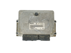 Blok Ovladačů 46825756 0281001955 Fiat  Bosch 37672