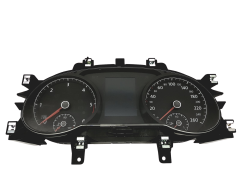 Tachometr VW Touran 5TA920741 A2C94731500 VDO Tachometr VW Touran 5TA920741 A2C94731500 VDO