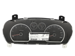 Otáčkoměr Hyundai I30 94033-2R205 11001-765611U