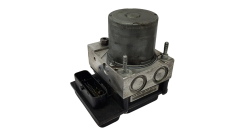 Pumpa Abs Peugeot  308 9665363180 0265235106 Bosch 1864