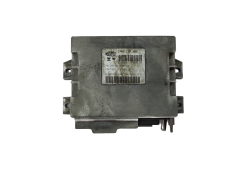 Blok Ovladačů IAW18F.B8 46785504 61600.530.01 Fiat Magneti Marelli 17947