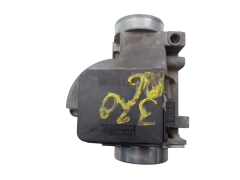 Měřič Průtoku Vzduchu BMW 1284407.9 0280202031 Bosch