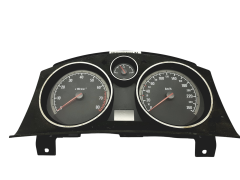 Otáčkoměr Opel Astra H 13309024 ZA GM
