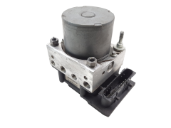 Pumpa Abs Fiat Punto 46836768 0265800315 0265231331 Bosch 1412