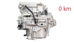 Převodovka Automatická DW5007 320109538R Renault Captur 2 1.3TCe 0km
