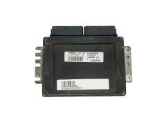 Blok Ovladačů S110138000C 8200059086 8200044437 Renault Siemens 35299