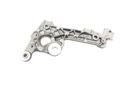 Držák Motoru 144864724R 1.5 DCi Renault Megane 4 Kadjar 0km Držák Motoru 144864724R 1.5 DCi Renault Megane 4 Kadjar 0km