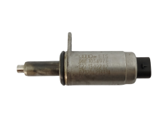 Elektroventil VWAG 06H103697E