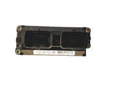 Blok Ovladačů IAW59F.M3 71736339 Fiat Magneti Marelli 21366 Blok Ovladačů IAW59F.M3 71736339 Fiat Magneti Marelli 21366