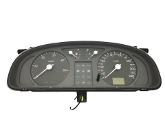 Tachometr Renault Laguna 2 8200218863 B 44765