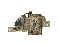 Pojistková Skříň 36770-62J40 B62J4 Suzuki 