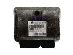 ad8-db10715eby ad8-db10715eby