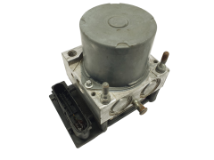 Pumpa Abs Peugeot 307 9646828780 0265231302 0265800301 65635