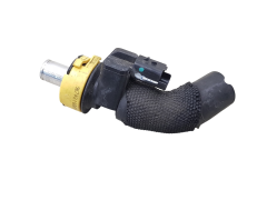 Odma Oleje 9674810880 2.0 e-HDI Citroen Peugeot Ford