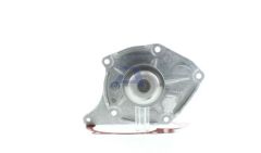 ren2101000qat ren2101000qat