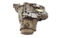 Převodovka 20TE11 Citroen C15 1,9 D WJX  DW8 11785
